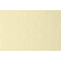 Бумага для пастели Fabria B2 (50,5х72см) Brizzato (телесный) 160 г м2, среднее зерно, Fabriano