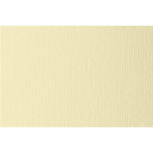 Папір для пастелі Fabria B2 (50,5х72см) Brizzato (тілесний) 160 г м2, середнє зерно, Fabriano