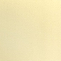 Бумага для пастели Fabria B2 (50,5х72см) Crema (кремовый) 160 г м2, среднее зерно, Fabriano