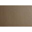 Папір для пастелі Murillo B2 (50х70см), grigio сhiaro, 190 г м2, сірий, середнє зерно, Fabriano