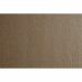 Бумага для пастели Murillo B2 (50х70см), grigio сhiaro, 190 г м2, серый, середнє зерно, Fabriano