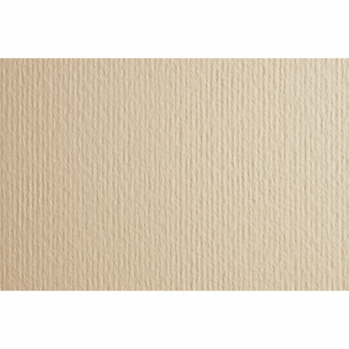 Папір для пастелі Murillo B2 (50х70 см), avorio, 190 г м2, слонова кістка, середнє зерно, Fabriano