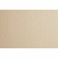 Папір для пастелі Murillo B2 (50х70 см), avorio, 190 г м2, слонова кістка, середнє зерно, Fabriano