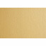 Папір для пастелі Murillo B2 (50х70 см), gialletto, 190 г м2, карамельний, середнє зерно, Fabriano
