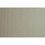 Папір для пастелі Murillo B2 (50х70 см), perla, 190 г м2, світло-сірий, середнє зерно, Fabriano