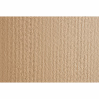 Бумага для пастели Murillo B2 (50х70 см), beige, 190 г м2, бежевый, среднее зерно, Fabriano