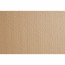 Папір для пастелі Murillo B2 (50х70 см), beige, 190 г м2, бежевий, середнє зерно, Fabriano