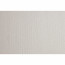 Папір для пастелі Murillo B2 (50х70 см), bianсo, 190 г м2, білий, середнє зерно, Fabriano