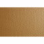 Папір для пастелі Murillo B2 (50х70 см), avana, 190 г м2, світло-коричневий, середнє зерно, Fabriano