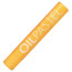 Пастель масляная MUNGYO 507 Оранжево-желтый, набор 6 шт. - товара нет в наличии