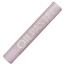 Пастель масляная MUNGYO 519 Серо-розовый, набор 6 шт. - товара нет в наличии