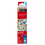 Набір акварельних олівців Caran d'Ache School Line Картонний бокс 6 кольорів 1290.706
