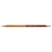Набір акварельних олівців Caran dAche Prismalo Bicolor Wonder Forest (12 шт. + кисть №5) у металевому боксі CC0999.121