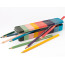 Набір акварельних олівців Caran d'Ache Supracolor Paul Smith 8 кольорів 3888.308