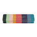 Набір акварельних олівців Caran dAche Supracolor Paul Smith 8 кольорів 3888.308