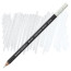 Акварельный карандаш Caran D'Ache Museum Aquarelle White - FSC (3510.001)
