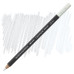 Акварельний олівець Caran DAche Museum Aquarelle White - FSC (3510.001)