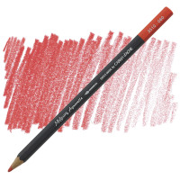 Акварельный карандаш Caran D'Ache Museum Aquarelle Vermilion - FSC (3510.06)