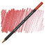 Акварельний олівець Caran DAche Museum Aquarelle Vermilion - FSC (3510.06)