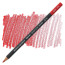 Акварельный карандаш Caran D'Ache Museum Aquarelle Scarlet - FSC (3510.07)
