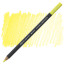 Акварельный карандаш Caran D'Ache Museum Aquarelle Lemon Yellow - FSC (3510.24)