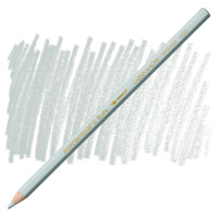 Карандаш акварельный Caran D'Ache Supracolor Light Grey - FSC (3888.003)