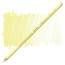 Карандаш акварельный Caran D'Ache Supracolor Pale Yellow - FSC (3888.011) - товара нет в наличии
