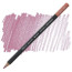 Акварельный карандаш Caran D'Ache Museum Aquarelle Violet Pink - FSC (3510.583)
