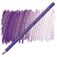 Карандаш акварельный Caran D'Ache Supracolor Periwinkle Blue - FSC (3888.131)