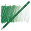 Олівець Акварельний Caran DAche Supracolor Spruce Green - FSC (3888.239)