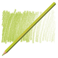 Карандаш акварельный Caran D'Ache Supracolor Light Olive - FSC (3888.245)