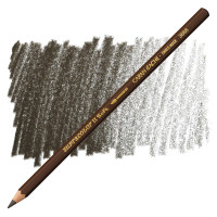 Олівець Акварельний Caran DAche Supracolor Raw Umber - FSC (3888.049)