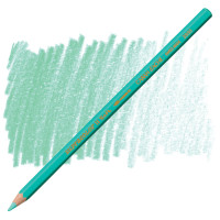 Олівець Акварельний Caran DAche Supracolor Jade Green - FSC (3888.211)