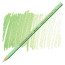 Олівець Акварельний Caran DAche Supracolor Light Green - FSC (3888.221)
