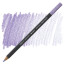 Акварельный карандаш Caran D'Ache Museum Aquarelle Ultramarin.Violet - FSC (3510.63)