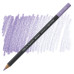Акварельний олівець Caran DAche Museum Aquarelle Ultramarin.Violet - FSC (3510.63)