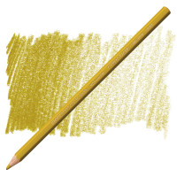 Олівець Акварельний Caran DAche Supracolor Green Ochre - FSC (3888.025)