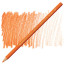 Карандаш акварельный Caran D'Ache Supracolor Reddish Orange - FSC (3888.04)