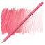 Карандаш акварельный Caran D'Ache Supracolor Pink - FSC (3888.081)
