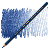 Карандаш акварельный Caran D'Ache Supracolor Prussian Blue - FSC (3888.159)