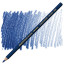 Олівець Акварельний Caran DAche Supracolor Prussian Blue - FSC (3888.159)
