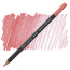 Акварельний олівець Caran DAche Museum Aquarelle Anthraquino Pink - FSC (3510.571)