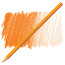 Карандаш акварельный Caran D'Ache Supracolor Orange - FSC (3888.03) - товара нет в наличии