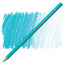 Олівець Акварельний Caran DAche Supracolor Turquoise Blue - FSC (3888.171)
