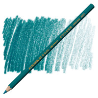 Карандаш акварельный Caran D'Ache Supracolor Malachite Green - FSC (3888.18)