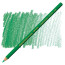 Карандаш акварельный Caran D'Ache Supracolor Grass Green - FSC (3888.22)
