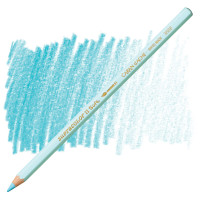 Карандаш акварельный Caran D'Ache Supracolor Bluish Pale - FSC (3888.371)