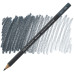 Акварельный карандаш Caran DAche Museum Aquarelle PayneS Grey - FSC (3510.508)
