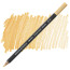 Акварельный карандаш Caran D'Ache Museum Aquarelle Light Fresh 0% - FSC (3510.542)