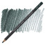 Акварельный карандаш Caran D'Ache Museum Aquarelle Dark Sap Green - FSC (3510.739)